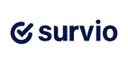 $100 Cash App at Survio Promo Codes